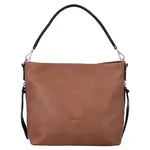 Dámska kabelka David Jones Aniala - ružová