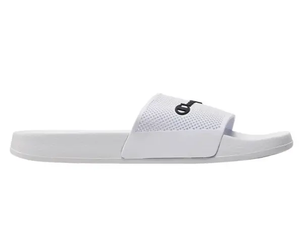 Champion DTN21 Slide 10+