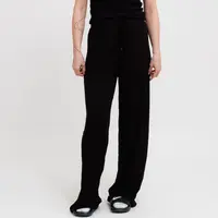 Guess Lia Lounge Pants S