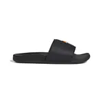 adidas Adilette Comfort Slides 47