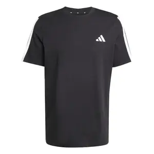 adidas 3-Stripes T-Shirt L