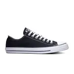Converse CHUCK TAYLOR ALL STAR 37,5