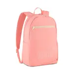 Puma Phase Backpack II OSFA