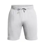 Under Armour Rival Fleece Shorts L