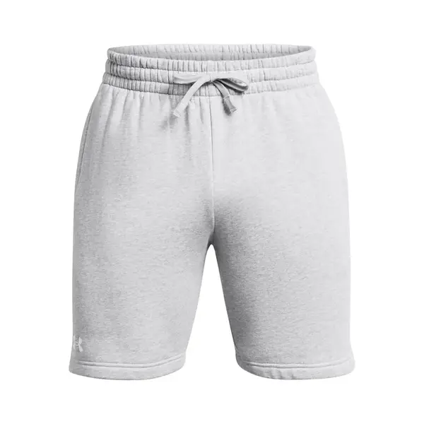 Under Armour Rival Fleece Shorts L