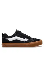 Vans Knu Skool 45