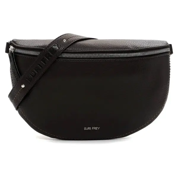 Dámska ľadvinka Suri Frey Chloe - hnedá