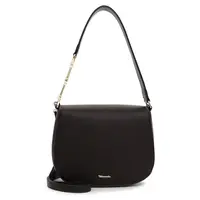 Dámska kabelka Tamaris Estel - hnedá