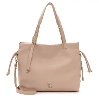 Dámska kabelka Tamaris Marit - ružová