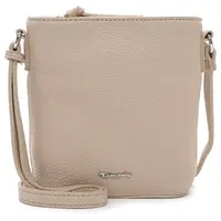 Dámska crossbody kabelka Tamaris Alesia - béžová