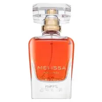 Riiffs Melissa Poudree parfémovaná voda pro ženy 100 ml