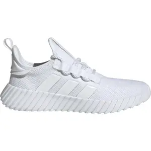 adidas KAPTIR 3.0 Pánska voľnočasová obuv, biela, veľkosť 46