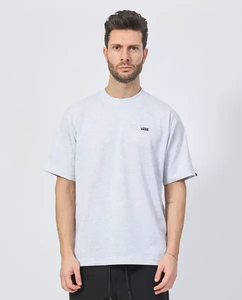 Vans Left Chest II Loose T-Shirt L