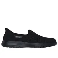 Skechers On-the-go Flex - Excellency Slip-ins 38