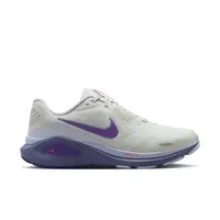 Nike Structure 26 Womens Road Running Shoes 42