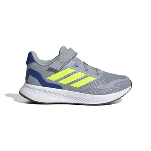 adidas Runfalcon 5 Shoes Kids 29