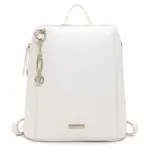 Dámský batoh Suri Frey Kalle - bílá