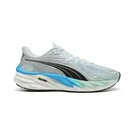 Puma Velocity Nitro 4 42,5