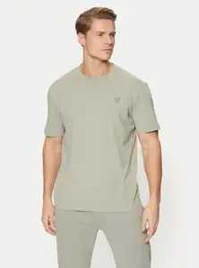 Guess hedley ss t-shirt l