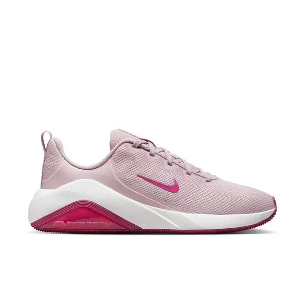 Nike Bella 7 Womens Workout Shoes 41