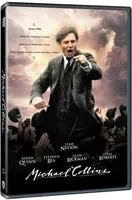 Michael Collins (DVD)