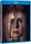 Noční zvířata (BLU-RAY)