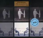 Petr Skoumal: Se nezblázni, Poločas rozpadu (2 CD)