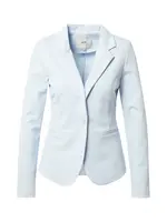 ICHI Blejzer 'Kate'  svetlomodrá