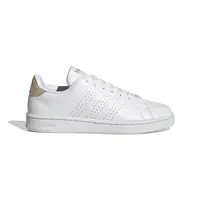adidas Advantage Shoes 36 2/3