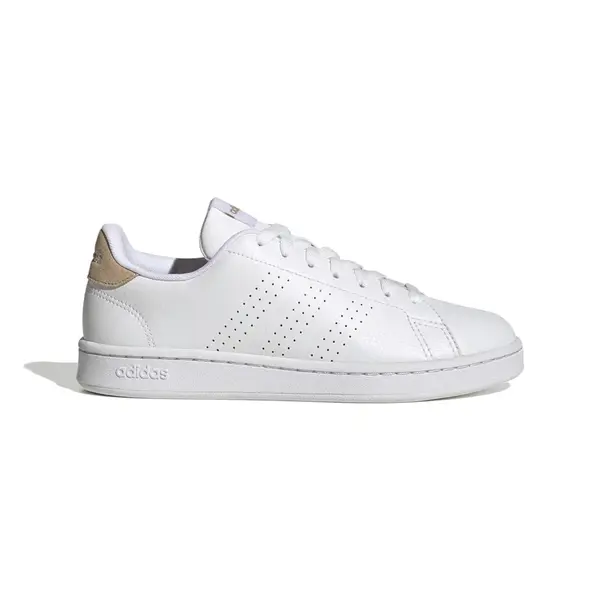 adidas Advantage Shoes 36 2/3