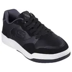 Skechers koopa - volley low l 42,5