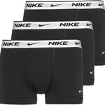 Nike trunk 3pk-everyday cotton stretch m