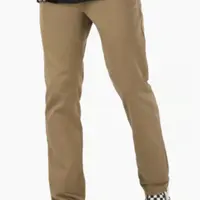 Vans MN AUTHENTIC CHINO SLIM PANT 30