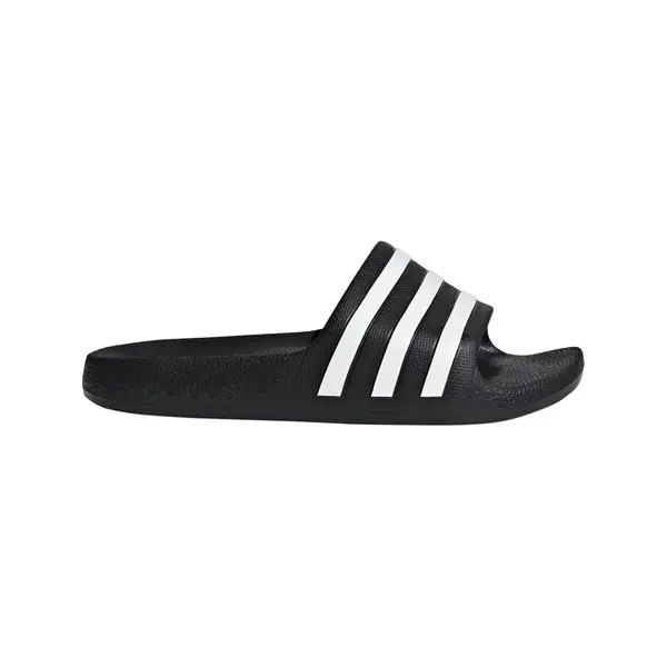 adidas Adilette Aqua Slides Kids 37
