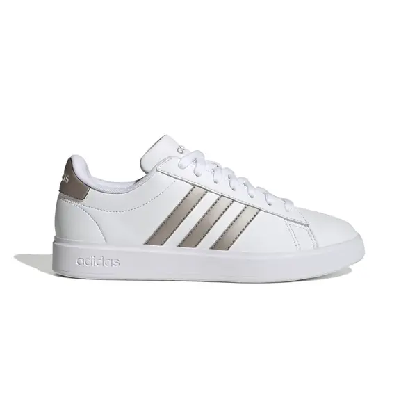 adidas Grand Court 2.0 Shoes 36