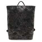 Dámský batoh Suri Frey Zephra - černá