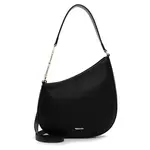 Dámská kabelka Tamaris Edina - černá