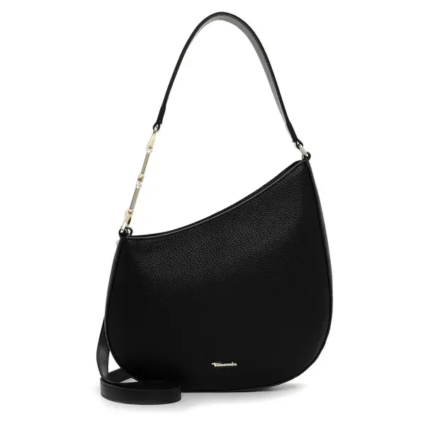 Dámská kabelka Tamaris Edina - černá