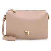 Dámská kabelka Tamaris Franca - růžová