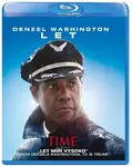Let (BLU-RAY)