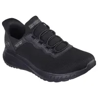 Skechers bobs squad chaos-dai slip-ins 39,5