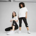Puma ESS No. 1 Logo 3/4 Leggings S