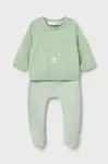 Mayoral Newborn  Kojenecká sada
