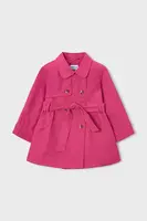 Dětský kabát Mayoral