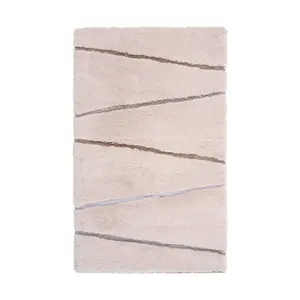 Dieter Knoll KOUPELNOVÁ PŘEDLOŽKA, 100/60 cm