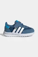Dětské tenisky adidas RUN 70s 2.0