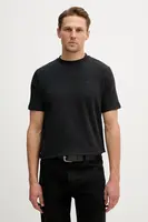 Tričko Karl Lagerfeld