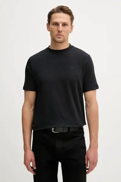 Tričko Karl Lagerfeld