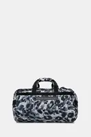 Sportovní taška adidas by Stella McCartney