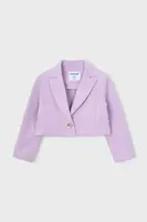 Dětské sako Mayoral